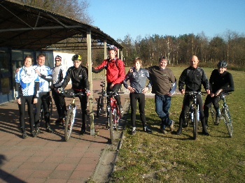 herschaalde-kopie-van-afbeelding-003.jpg